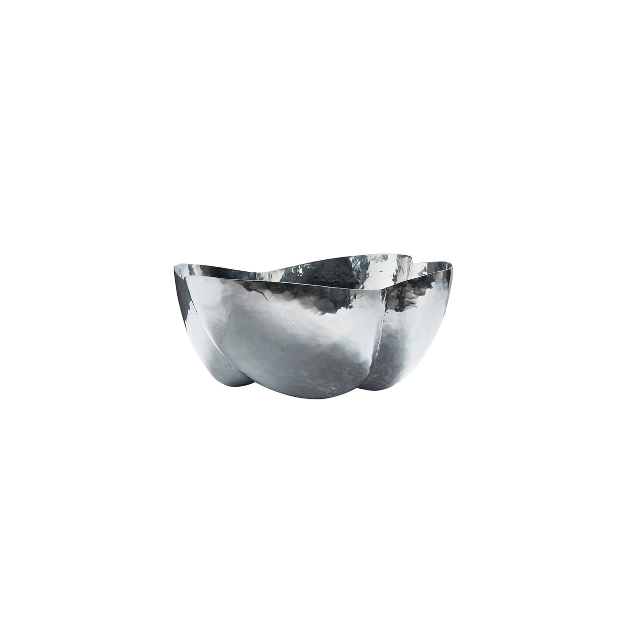 Cloud Bowl