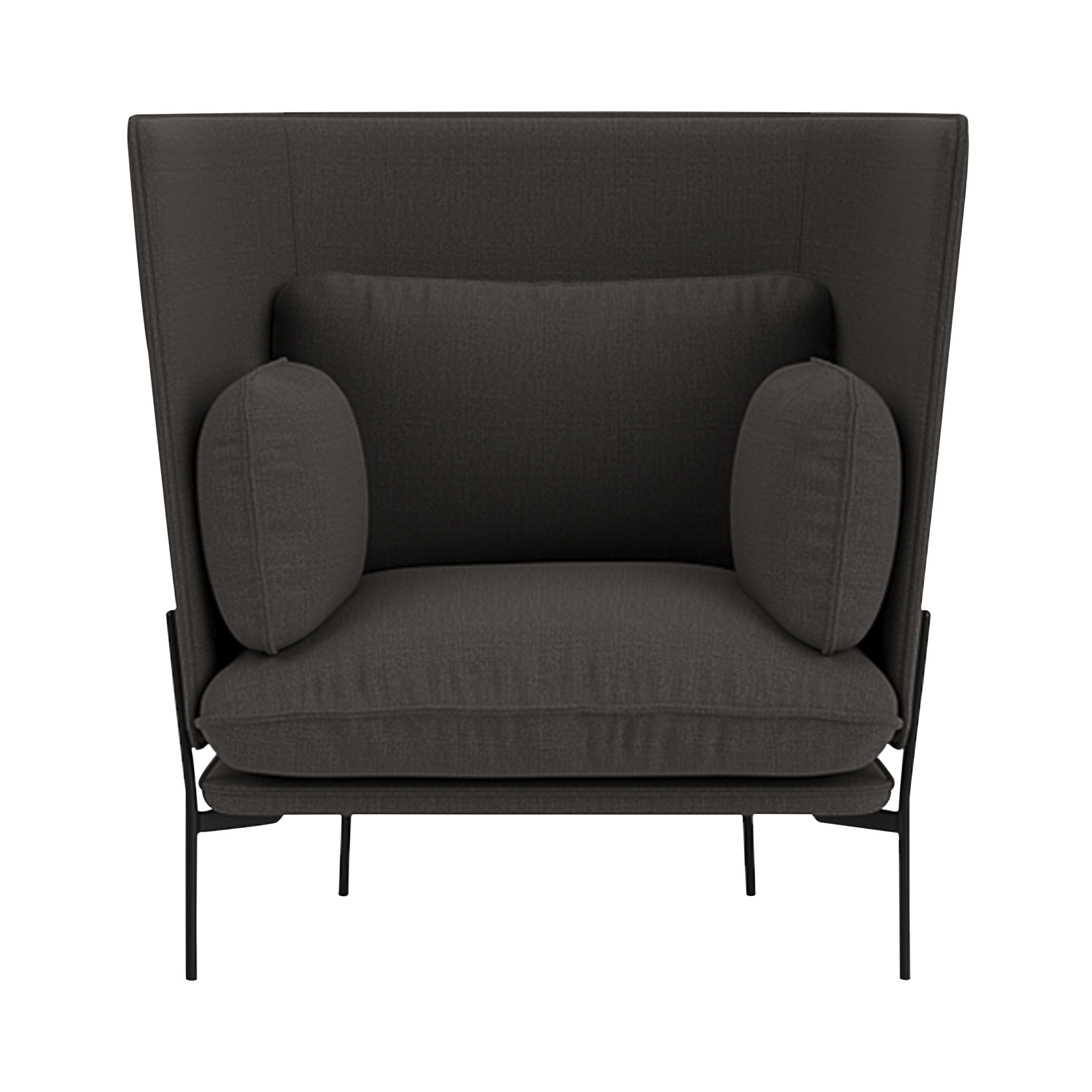 Cloud LN5 Highback Chair