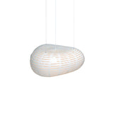 Cloud Suspension Light: Small - 49.2