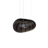 Cloud Suspension Light: Small - 49.2