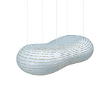 Cloud Suspension Light: Large - 67.6