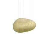 Cloud Suspension Light: Small - 49.2