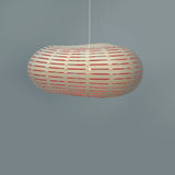 Cloud Suspension Light: LS