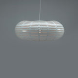 Cloud Suspension Light: LS