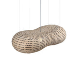 Cloud Suspension Light: Large - 67.6