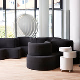 Moon XXXL Pendant Light