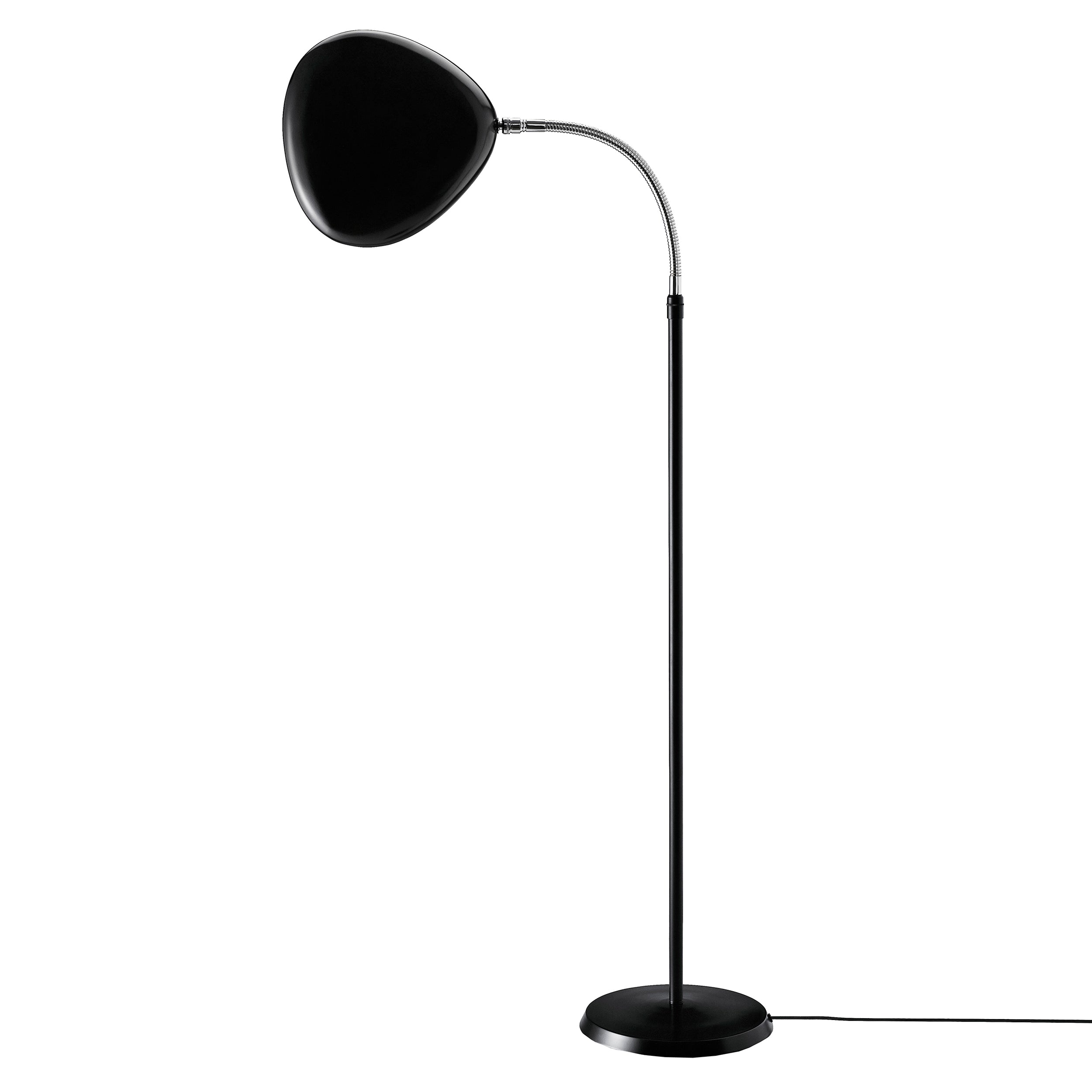 Cobra Floor Lamp