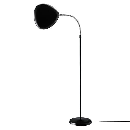 Cobra Floor Lamp