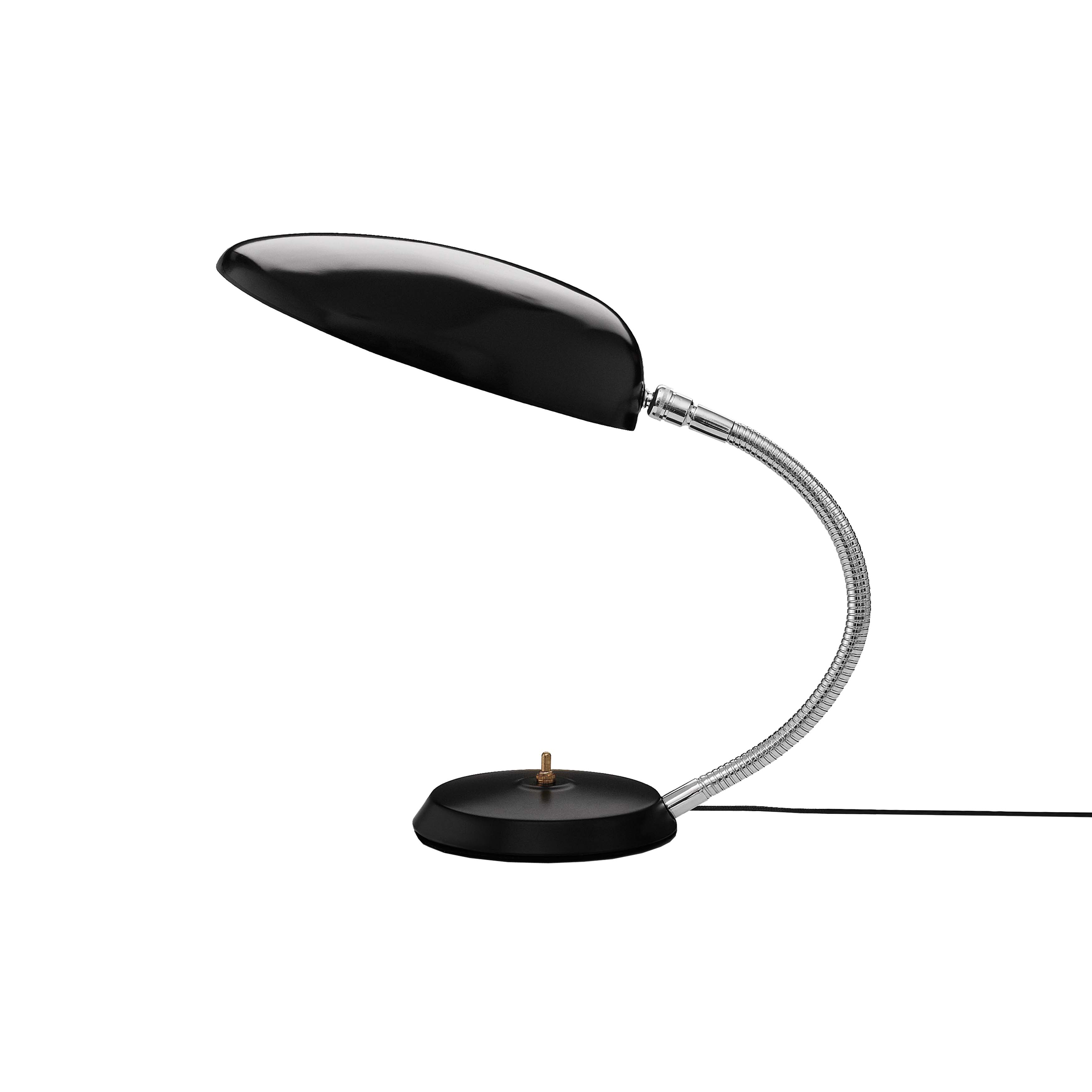 Cobra Table Lamp