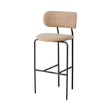 Coco Bar + Counter Chair: Bar