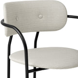 Coco Dining Armchair: DI