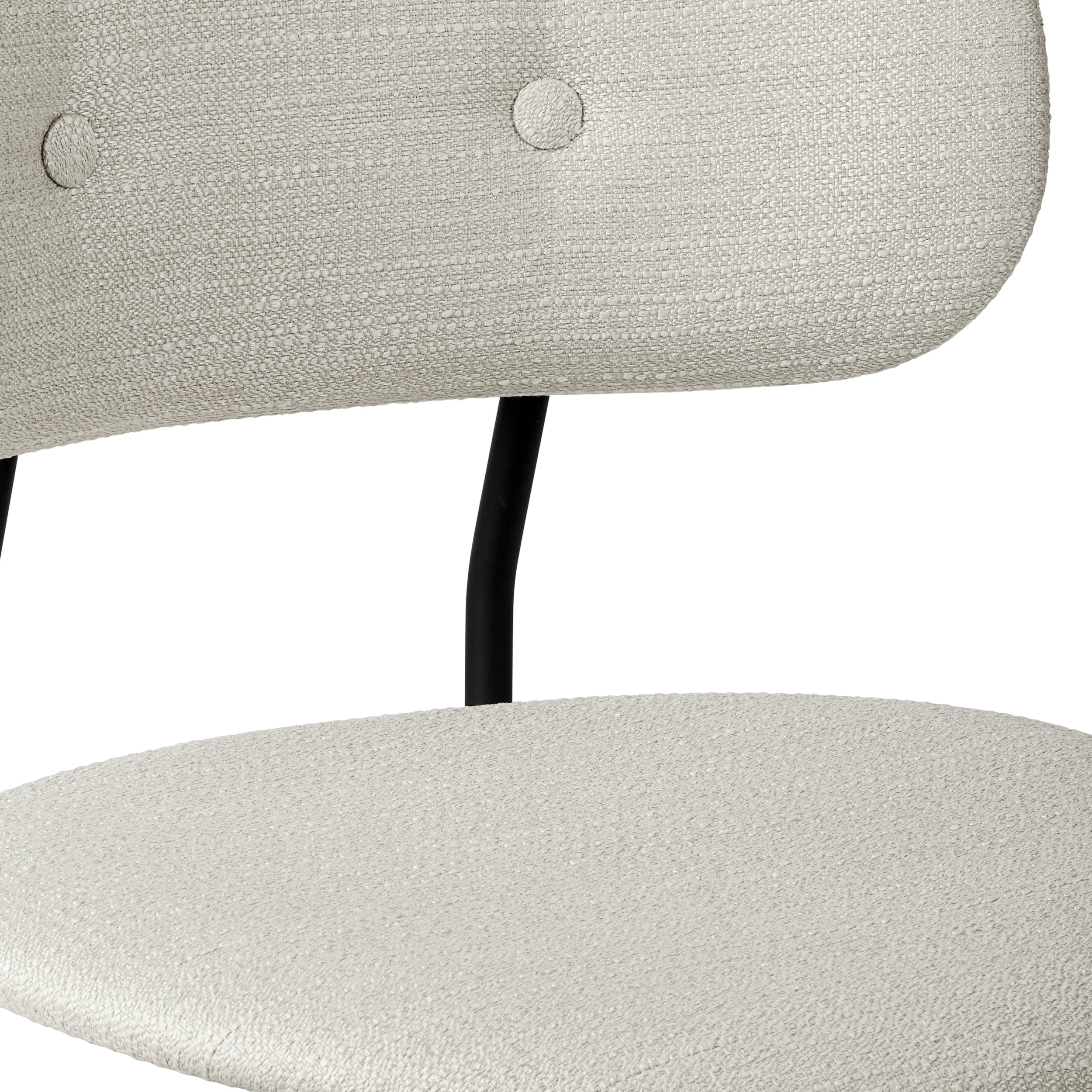 Coco Dining Chair: DI