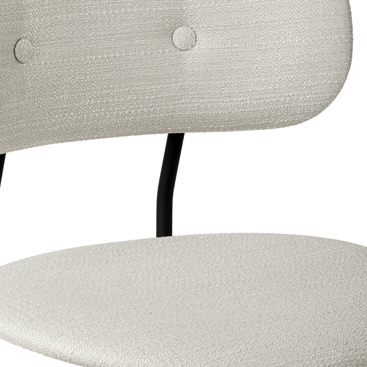 Coco Dining Chair: DI