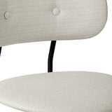 Coco Dining Chair: DI