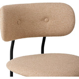 Coco Dining Chair: LS