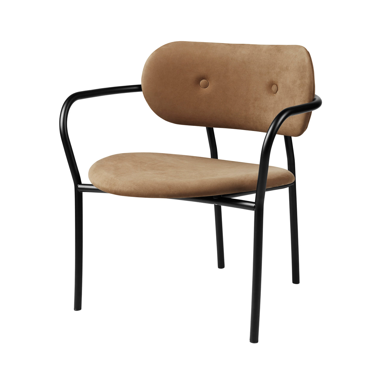 Coco Lounge Chair