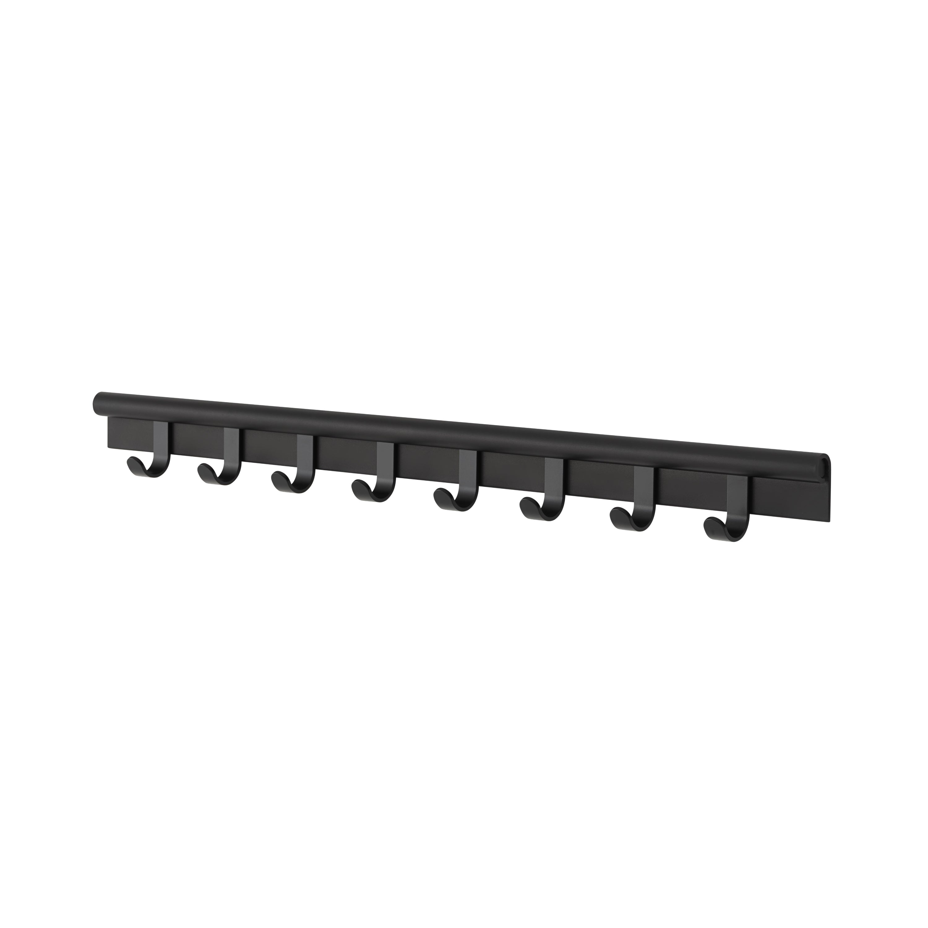 Coil Coat Rack: Large - 39.4