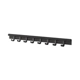 Coil Coat Rack: Large - 39.4