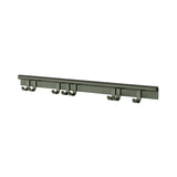 Coil Coat Rack: Large - 39.4