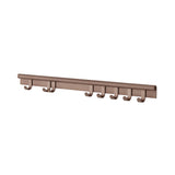 Coil Coat Rack: Large - 39.4