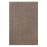 Collect Rug SC84 + SC85: Large (SC85)- 78.7
