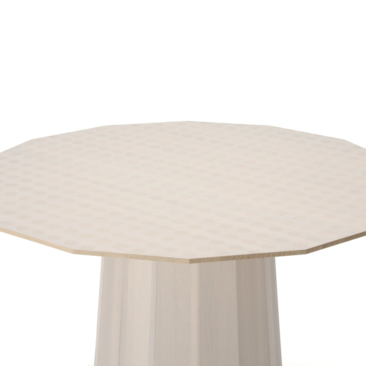 Colour Dining Table: DI