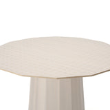 Colour Dining Table: DI