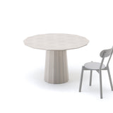 Colour Dining Table: LS