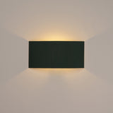 Comodín Wall Lamp
