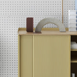 Compile Bookend: LS