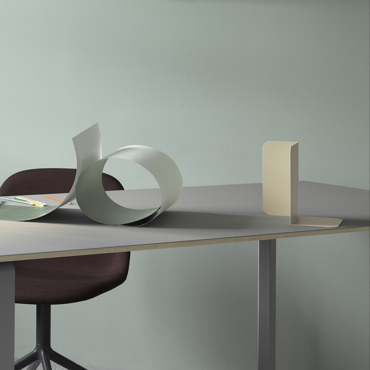 insitu