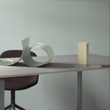 insitu