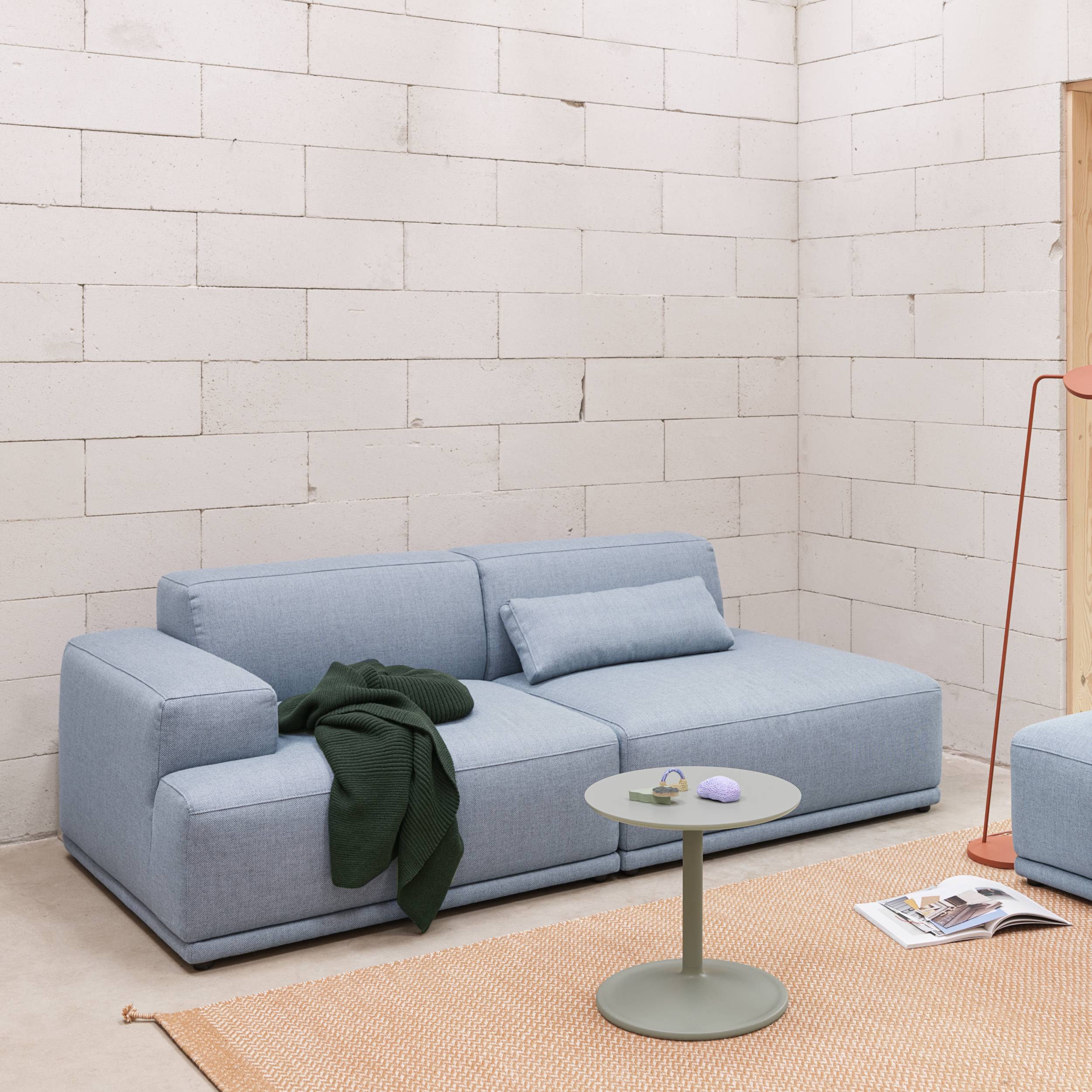 insitu