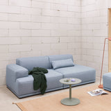 insitu