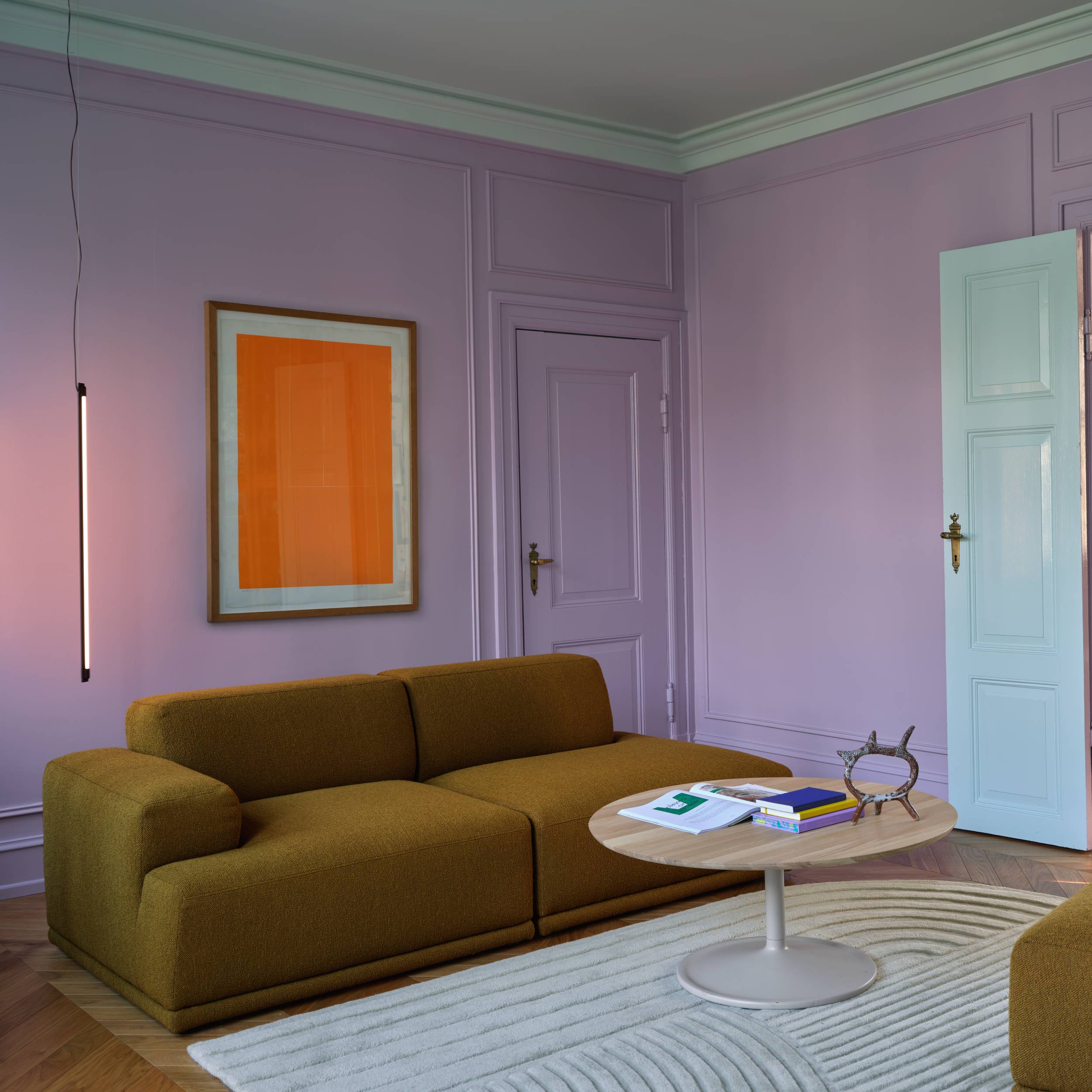 insitu