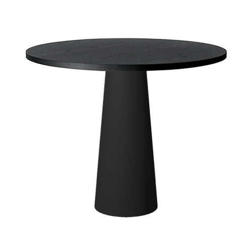 Container Round Table: Small + 28