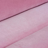 Continuous 3 Seater Sofa
