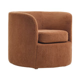 Continuous Tub Chair