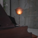 Contour Table Light: LS