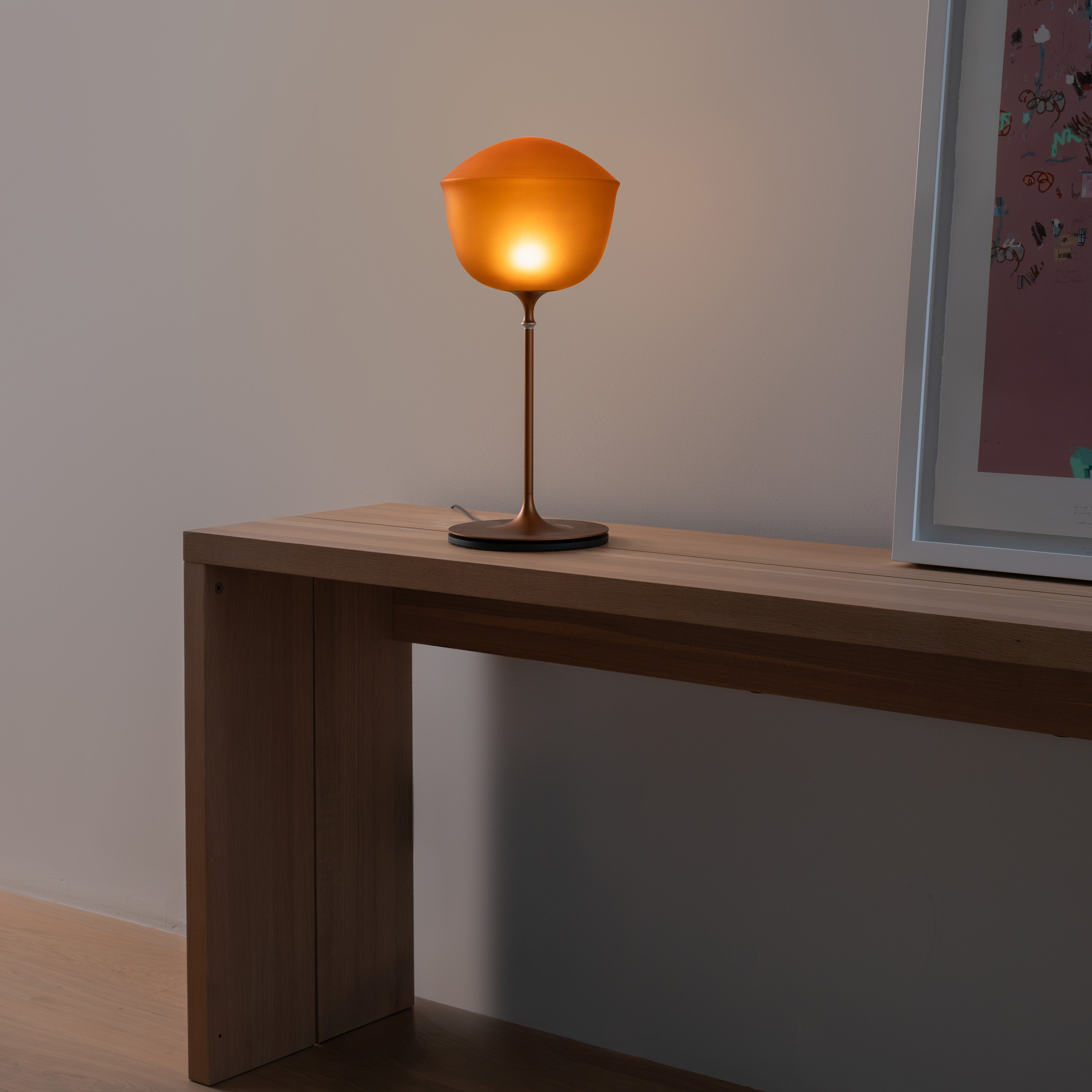 insitu