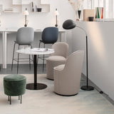 insitu