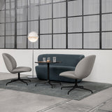 Multi-Lite Floor Lamp