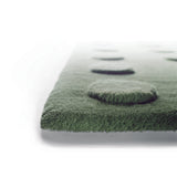 Convex Rug: Medium