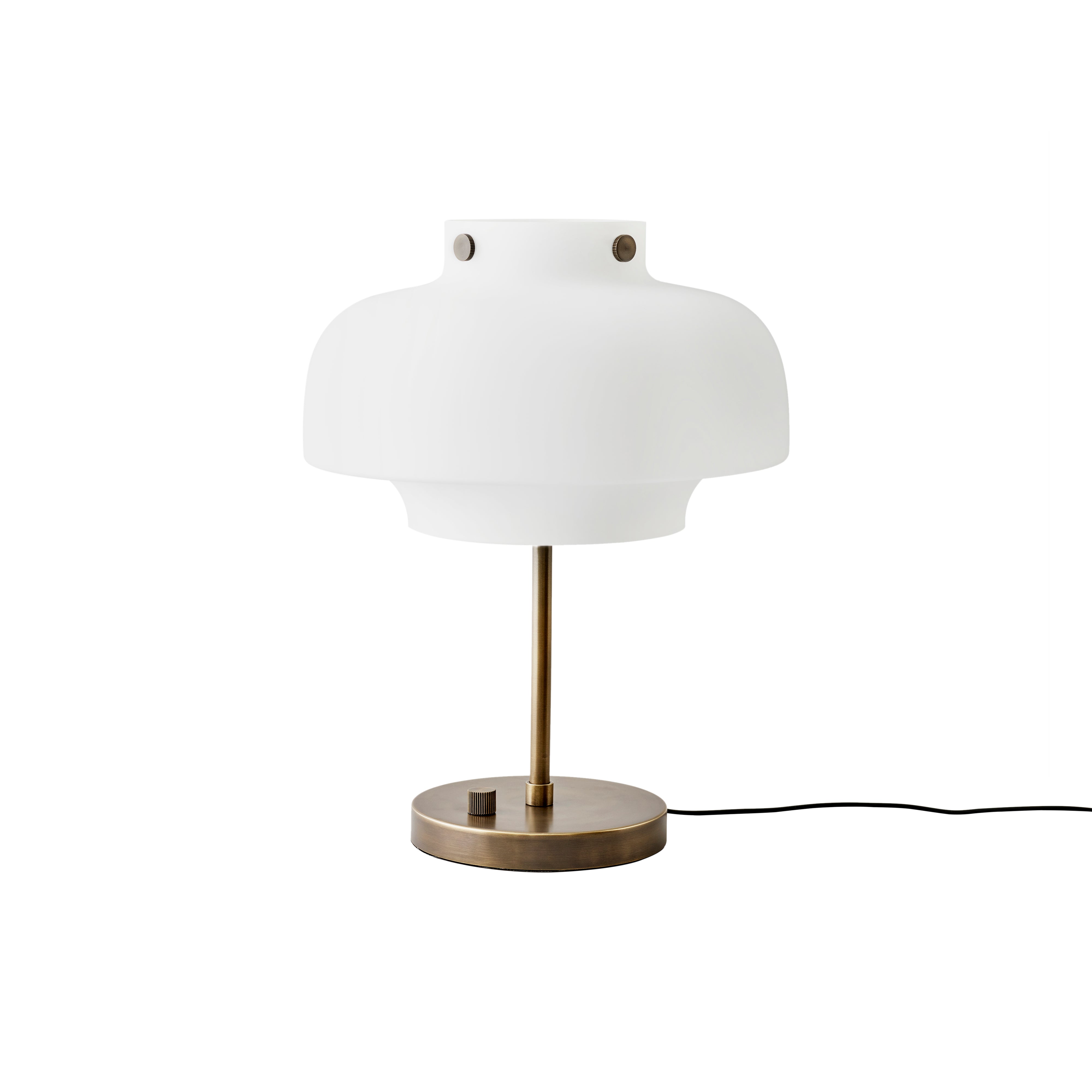 Copenhagen SC13 Table Lamp