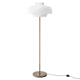 Copenhagen SC14 Floor Lamp