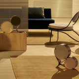 Coppia Table Lamp: LS