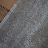 Bamboo Silk Blend Rug