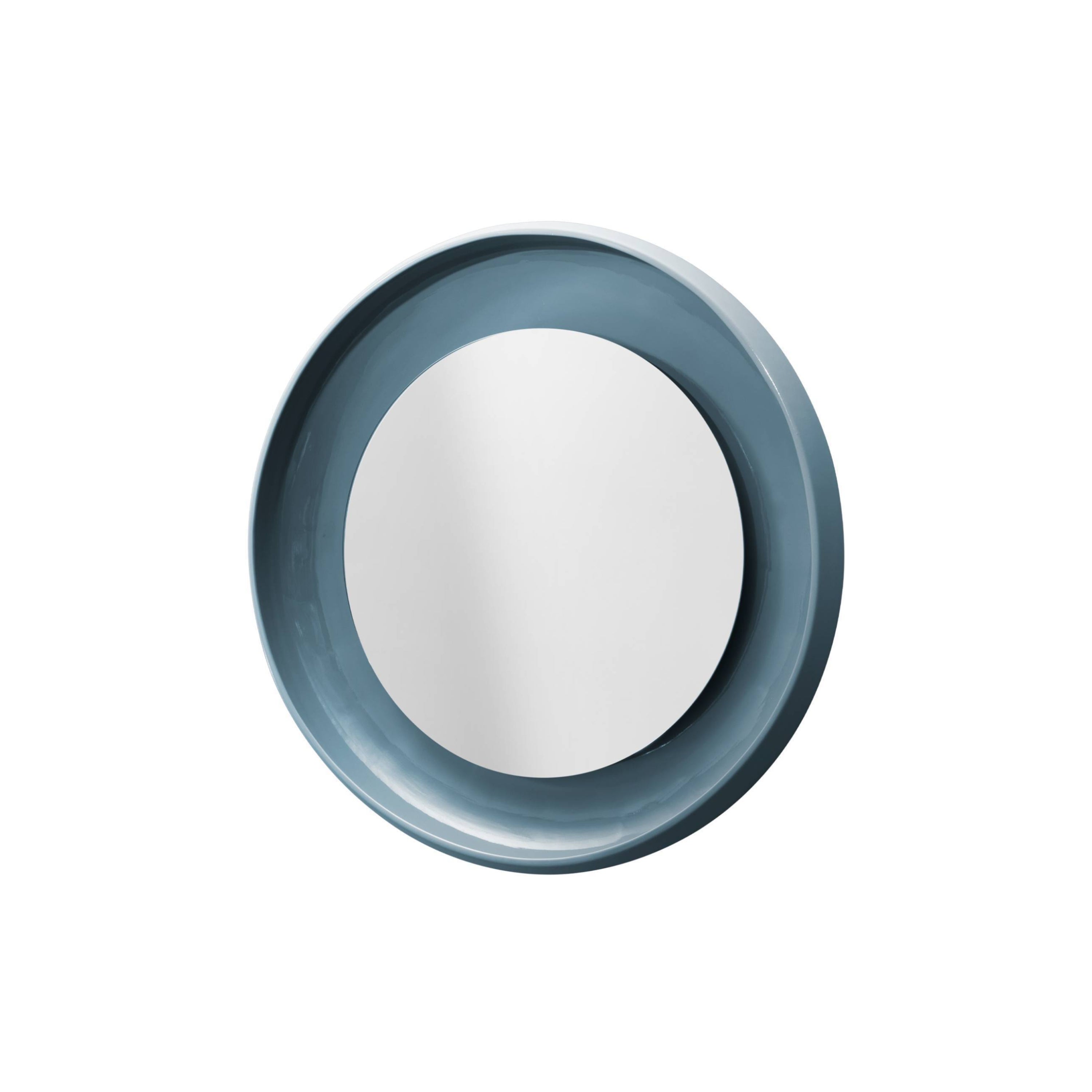 Coque Mirror