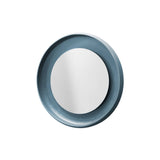 Coque Mirror