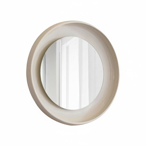Coque Mirror: Large - 39.4